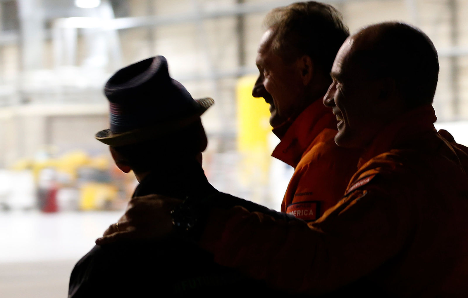solar plane